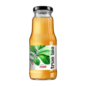 True Tea Čaj Yerba Maté 300 ml