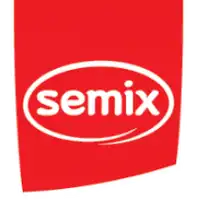 Semix