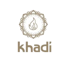 Khadi