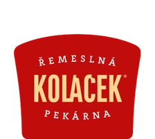 Koláčkova pekárna