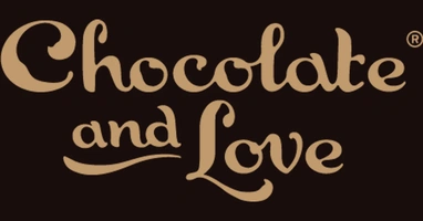 Chocolate & Love