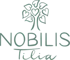 Nobilis Tilia