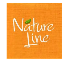 Nature Line