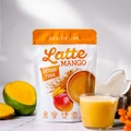 Health Link Mango latte 300 g