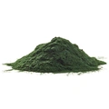 NATU Spirulina prášek 180 g BIO