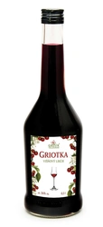 Grešík Griotka 0,5 l