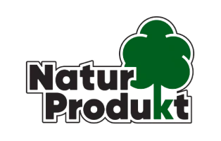 Naturprodukt