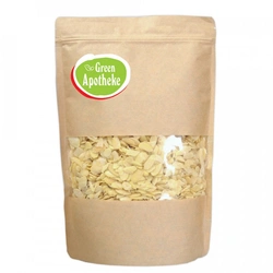 Green Apotheke Mandle lupínky 500g