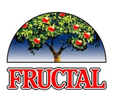 Fructal