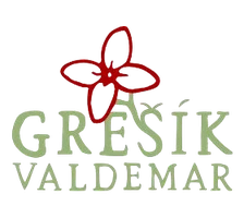 Grešík