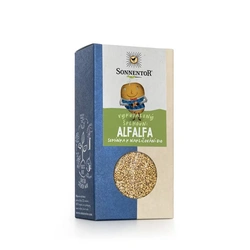 Sonnentor Alfalfa 120 g BIO