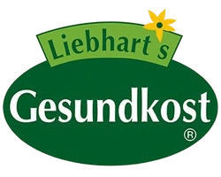 Liebhart´s