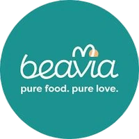 Beavia