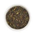 Sonnentor Čaj Darjeeling 18 x 1,5 g BIO