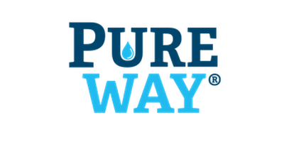 Pure Way