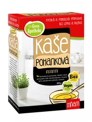 Green Apotheke Pohanková kaše 200g