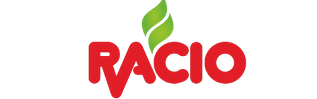 Racio