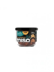 Beavia Miso ječmen a cizrna 230 g BIO