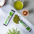 Health Link Matcha latte 13 g BIO