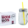 Kyosun Rooibos 30 x 2 g BIO