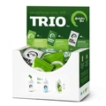 Kyosun Matcha Tea Trio 70 g BIO