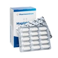 Pharmacentrum Magnesium B6 chelát 60 kapslí