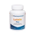 Pharmacentrum Lutein Plus 90 tobolek