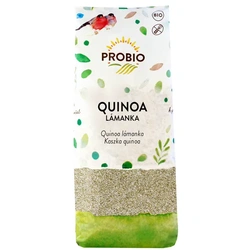 PROBIO Quinoa lámanka 300 g BIO