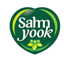 Sahmyookfoods