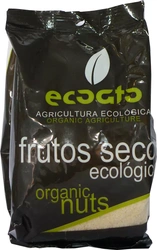 Ecoato Mandlová mouka 200g BIO