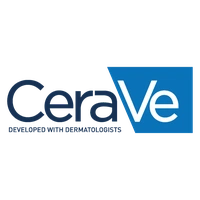 CeraVe