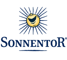 Sonnentor