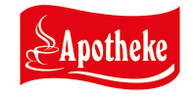 Apotheke