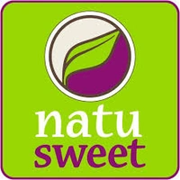 Natusweet