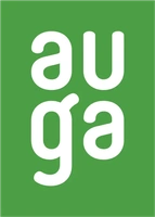 Auga