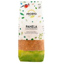 PROBIO Panela 400g BIO