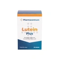 Pharmacentrum Lutein Plus 90 tobolek