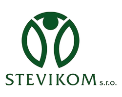 Stevikom