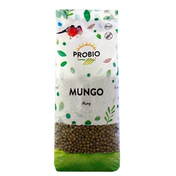 PROBIO Mungo 500g BIO