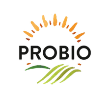 PROBIO