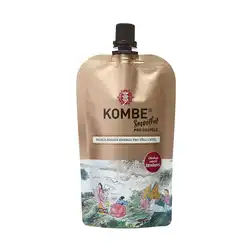 Kombe Smoothie 100 ml