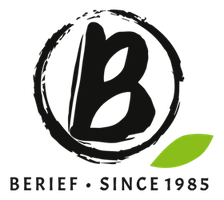 Berief