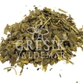 Grešík Ginkgo list 50 g