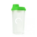 Kyosun Matcha Tea Shaker T500 svítící ve tmě