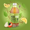 Mixit Čaj MixiTea Energy - 7 bylin 330ml