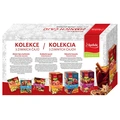 Apotheke Soubal zimních čajů 60 x 2 g + samolepky