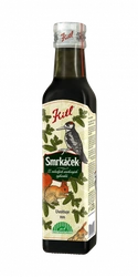 Kitl Smrkáček 250 ml