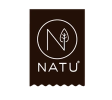 NATU