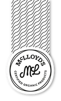 McLloyd´s