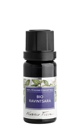 Nobilis Tilia Přírodní éterický olej Ravintsara 10ml BIO